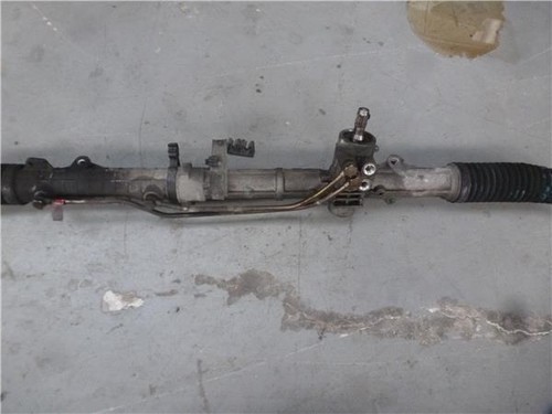 37502328 cremagliera sterzo - 37502328,