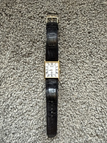 Orologio seiko uomo sup880 - seiko,