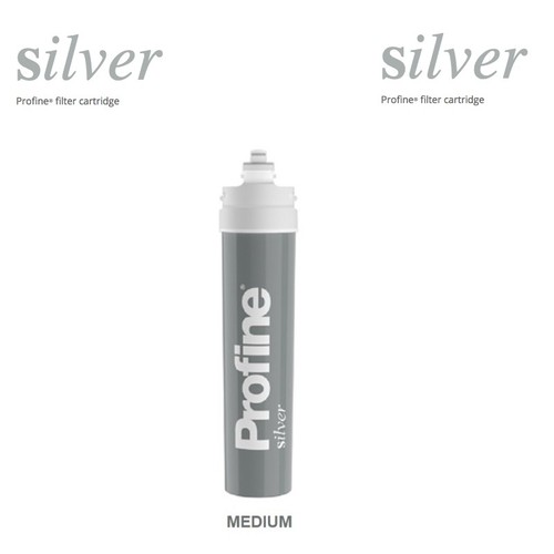 Filtro acqua cartuccia profine - filtro,