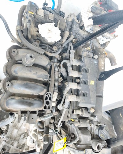 71751093 motore semicompl - 71751093,
