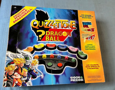 GIOCO RARO - DRAGON BALL