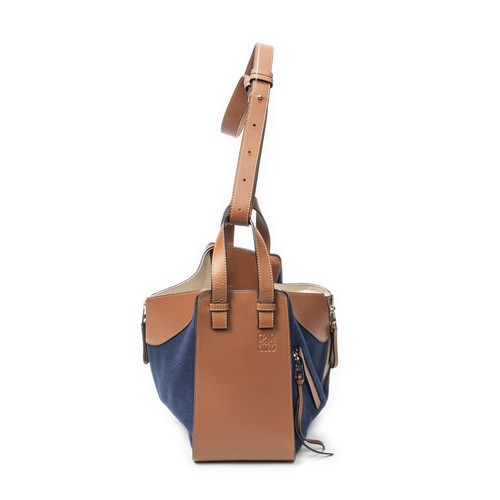 Borsa tracolla loewe - tracolla, small