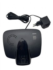 Siemens gigaset 4010 - gigaset, comfort