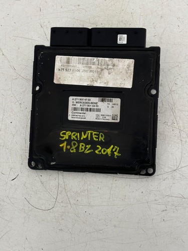 Centralina motore ecu per - centralina,