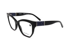 Occhiali da Vista Ferragamo