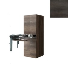 Mobile Lavanderia a Colonna