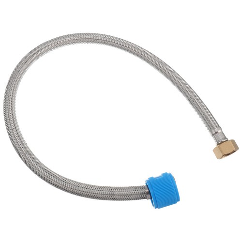 Tubi flessibili cm per - ,
