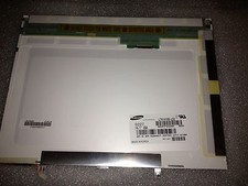 Pannello LCD 14.1" Samsung
