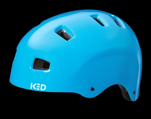 Casco pattinatore da - pattinatore,