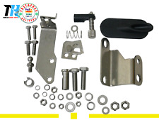 Per Tohatsu/Mercury Mariner