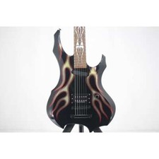 LTD GL-600FB Chitarra
