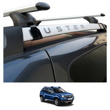 BARRE Portatutto K39