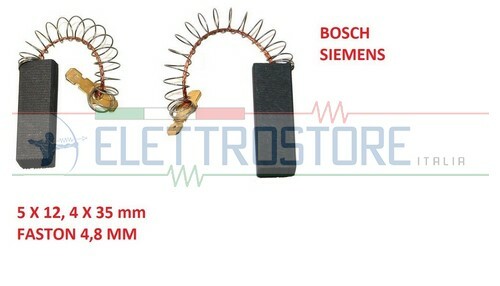 Aeg bosch siemens carboncini - bosch,