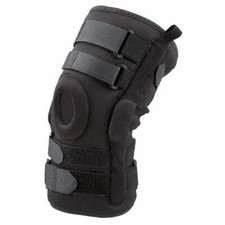 Donjoy Quick Fit supporto