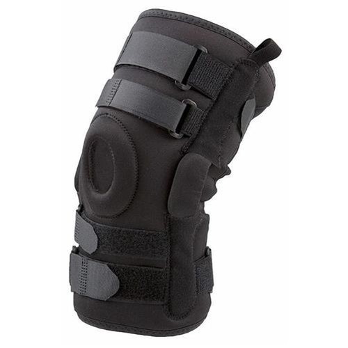 Donjoy quick fit supporto - donjoy,