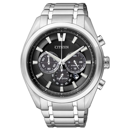 Orologio uomo citizen - uomo,