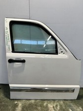K55396980AC porta anteriore destra per JEEP CHEROKEE KK (04/08) 2.8 CRD DPF 2008