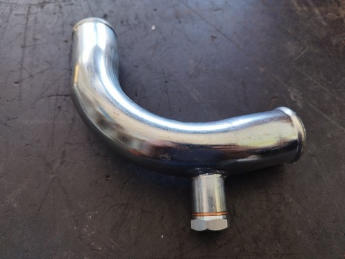 4956119 tubo manicotto - 4956119, in