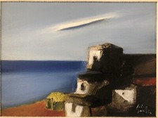Lino tardia - lino,