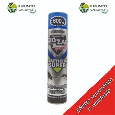 Insetticida spray scarafaggi - insetticida,