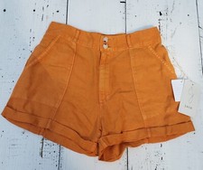 Joie donna tg 2 NUOVO