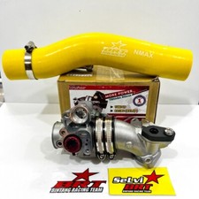 Throttle Body TB 32mm with
