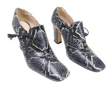 Cavallini Scarpe Donna (Eu) 37