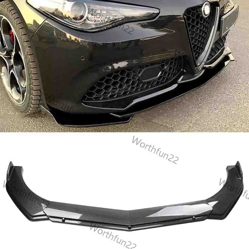 For alfa romeo stelvio front - stelvio,