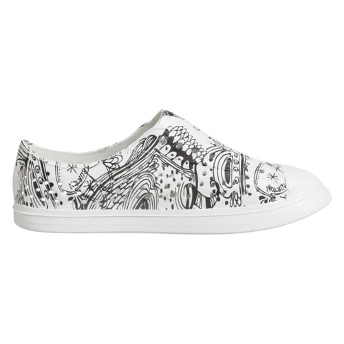 Scarpe aldo sneakers basse - scarpe,
