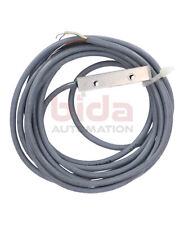 Baumer electric IFF 08.24.15