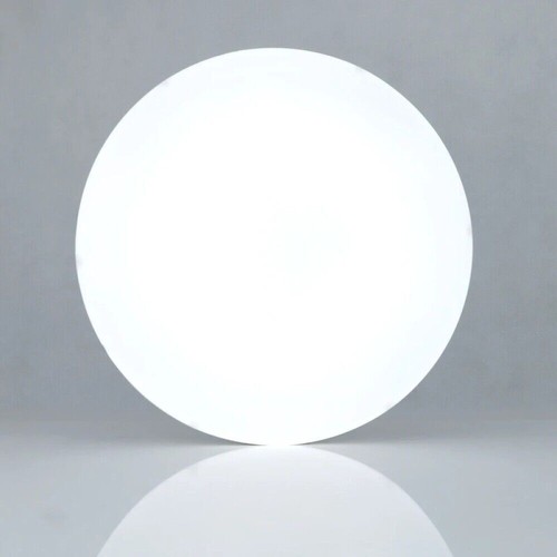 Plafoniera led - plafoniera,