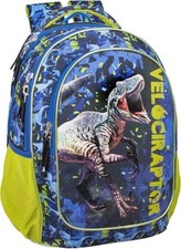 Zaino Scuola Elementare per