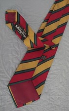 CRAVATTA (TIE) vintage