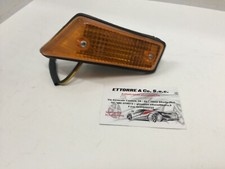 FANALINO FRECCIA ANTERIORE