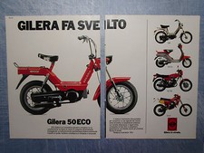 MOTITALIA983-PUBBLICITA'/ADVER