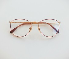 Frame Eyewear, Police