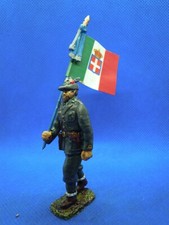 toy soldiers Soldatini piombo