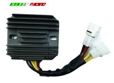 REGOLATORE REGULATOR REGULADOR per suzuki  GSX-R 600 2011 2012 2013 2014