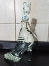 Grappino Della Valle d'Itria