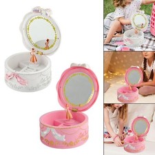 Portagioie novità ballerina