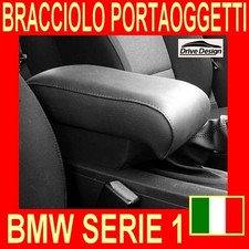 BMW Serie 1 - E81-E87 -