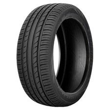 GOMME PNEUMATICI WESTLAKE
