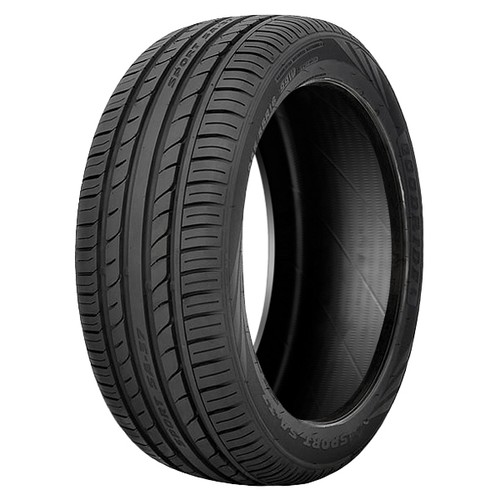 Gomme pneumatici westlake - pneumatici,