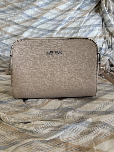 Borse donna - borse,