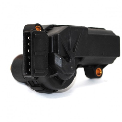 Motorino passo mm003g - passo,