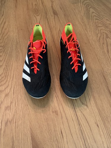 Adidas predator elite - predator,