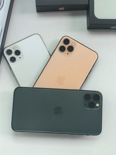 Apple iphone pro max - apple,