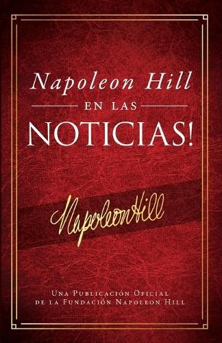 Napoleon hill napoleón - napoleón,