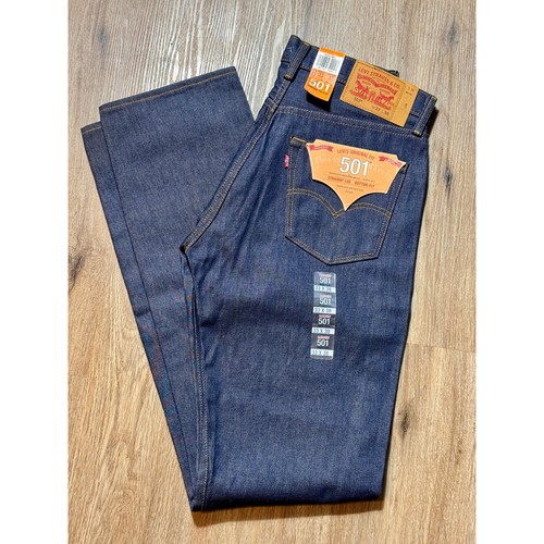 Jeans levi 501 - levi’s,