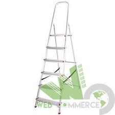 Scala scaletta sgabello - scaletta,